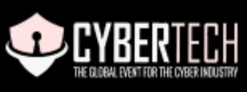 Cybertech