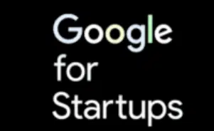 Google Startup