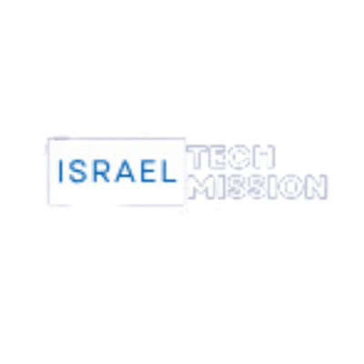 logos - israeltech (1)