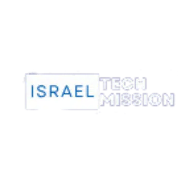 logos - israeltech (1)