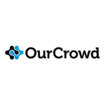 ourcrowd
