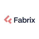 fabrix