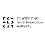 IsraelTech Interview Logos (2)