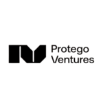IsraelTech Interview Logos (3)
