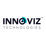 innoviz
