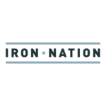 Iron Nation