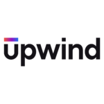 upwind