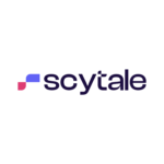 Scytale