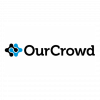 ourcrowd