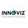 innoviz