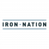 Iron Nation