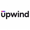upwind
