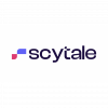 Scytale