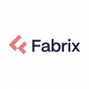 fabrix
